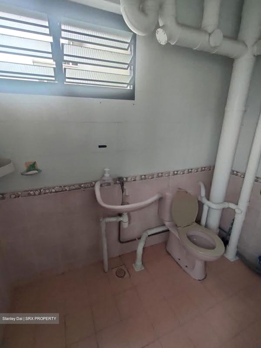 Blk 231 Yishun Street 21 (Yishun), HDB 4 Rooms #623699271